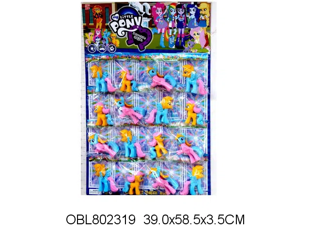 $item.NameEn_OBL802319