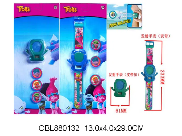 $item.NameEn_OBL880132