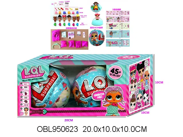 $item.NameEn_OBL950623