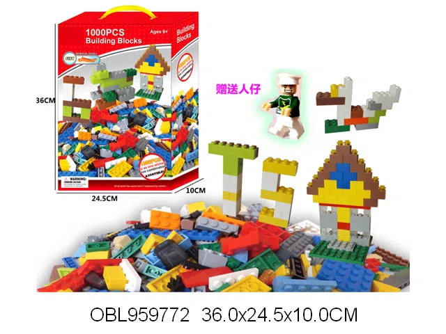 $item.NameEn_OBL959772