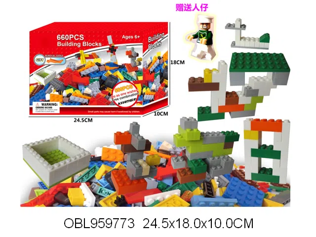 $item.NameEn_OBL959773