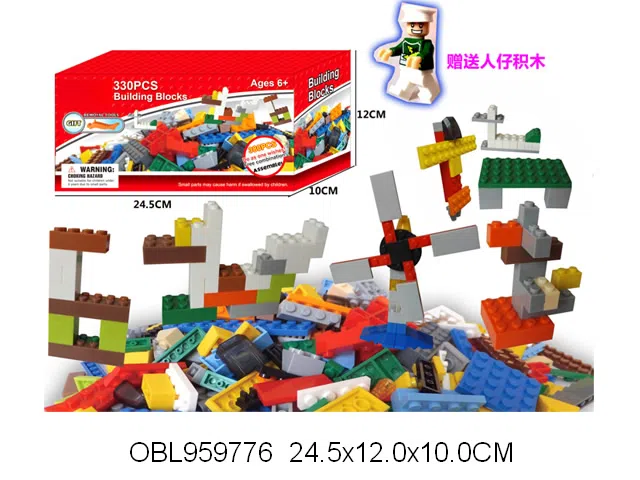 $item.NameEn_OBL959776