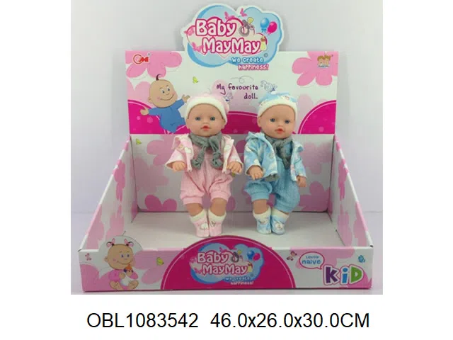 $item.NameEn_OBL1083542