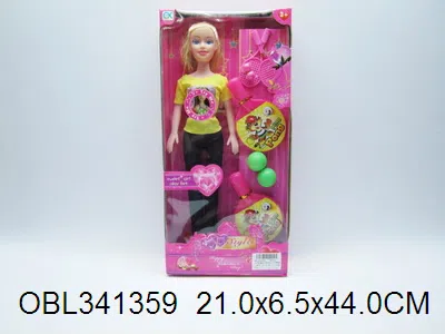 $item.NameEn_OBL341359