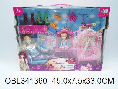 $item.NameEn_OBL341360