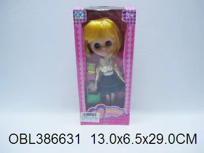 $item.NameEn_OBL386631