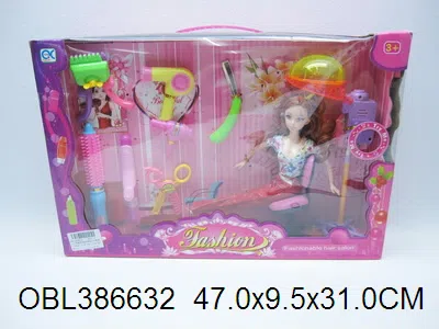 $item.NameEn_OBL386632