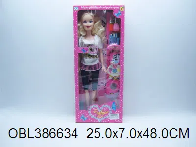 $item.NameEn_OBL386634