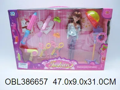 $item.NameEn_OBL386657