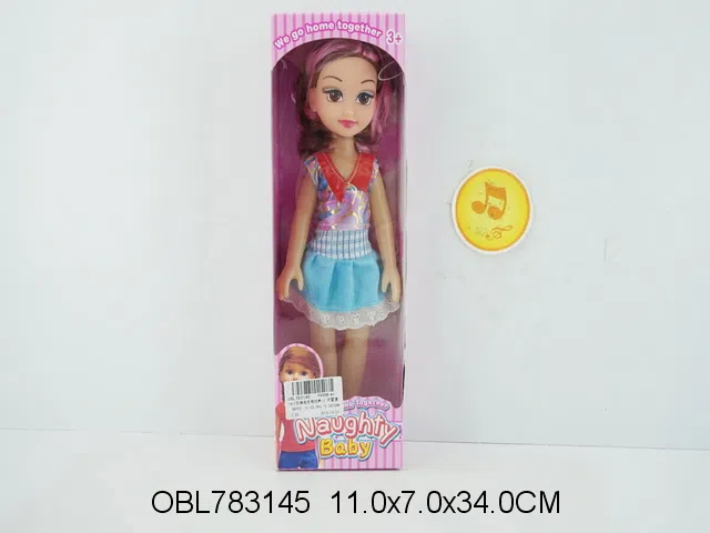 $item.NameEn_OBL783145