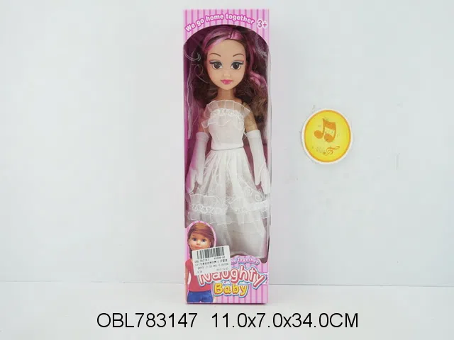 $item.NameEn_OBL783147