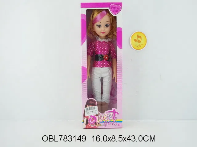 $item.NameEn_OBL783149