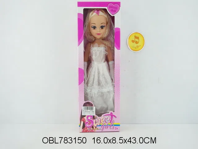 $item.NameEn_OBL783150