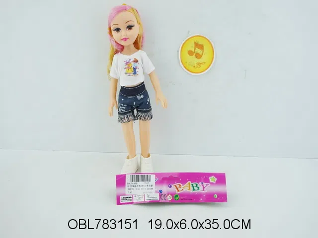 $item.NameEn_OBL783151