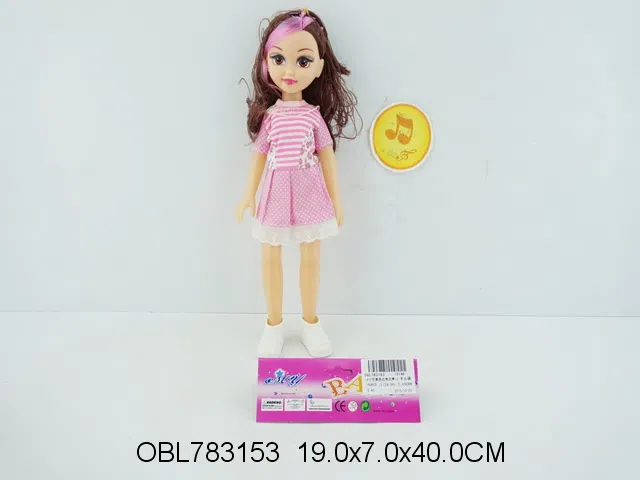 $item.NameEn_OBL783153