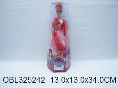 $item.NameEn_OBL325242