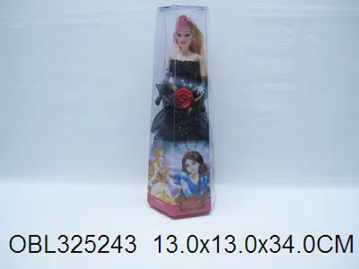 $item.NameEn_OBL325243