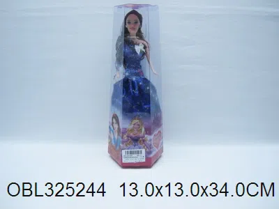 $item.NameEn_OBL325244