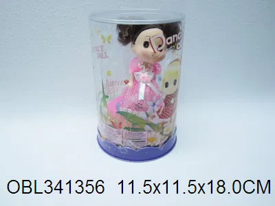 $item.NameEn_OBL341356