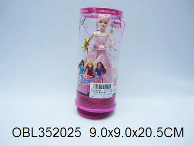 $item.NameEn_OBL352025