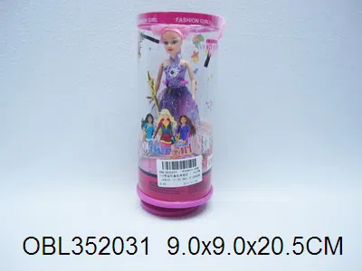 $item.NameEn_OBL352031