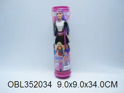 $item.NameEn_OBL352034