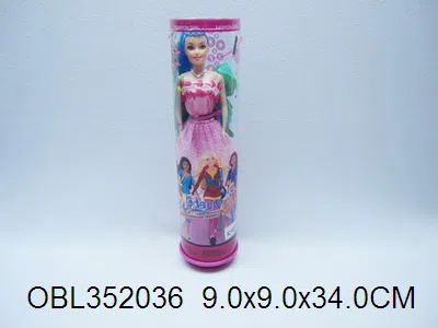 $item.NameEn_OBL352036