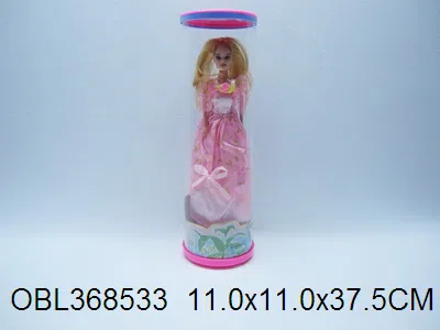 $item.NameEn_OBL368533