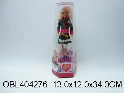 $item.NameEn_OBL404276