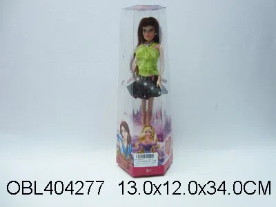 $item.NameEn_OBL404277