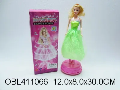 $item.NameEn_OBL411066