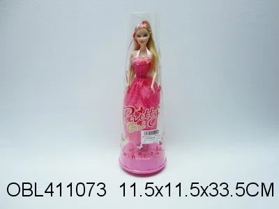 $item.NameEn_OBL411073