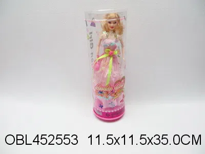 $item.NameEn_OBL452553