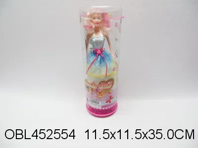 $item.NameEn_OBL452554