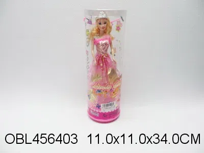 $item.NameEn_OBL456403