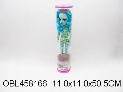 $item.NameEn_OBL458166