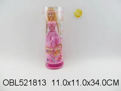 $item.NameEn_OBL521813