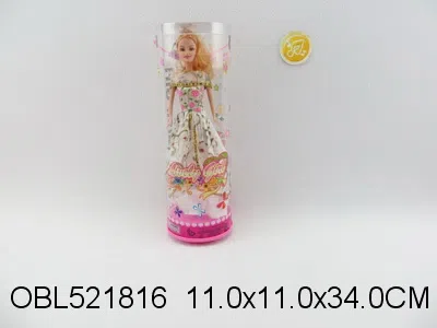 $item.NameEn_OBL521816