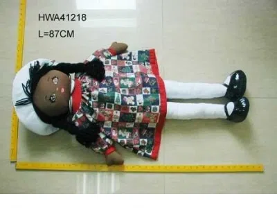 圣旦熊娃娃_OBL068248