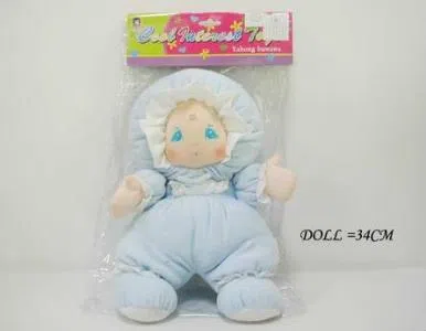 $item.NameEn_OBL075591