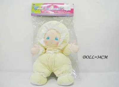 $item.NameEn_OBL075592