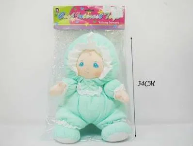 $item.NameEn_OBL075593