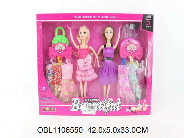 $item.NameEn_OBL1106550