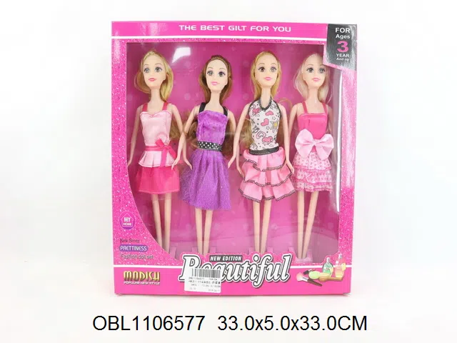 $item.NameEn_OBL1106577