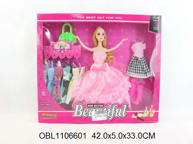 $item.NameEn_OBL1106601