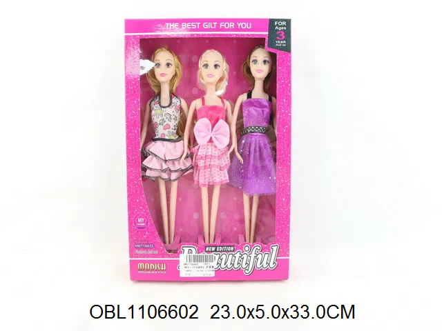 $item.NameEn_OBL1106602