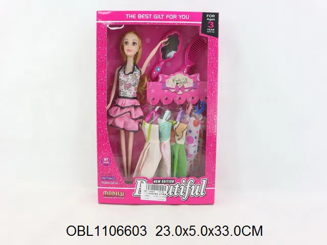 $item.NameEn_OBL1106603