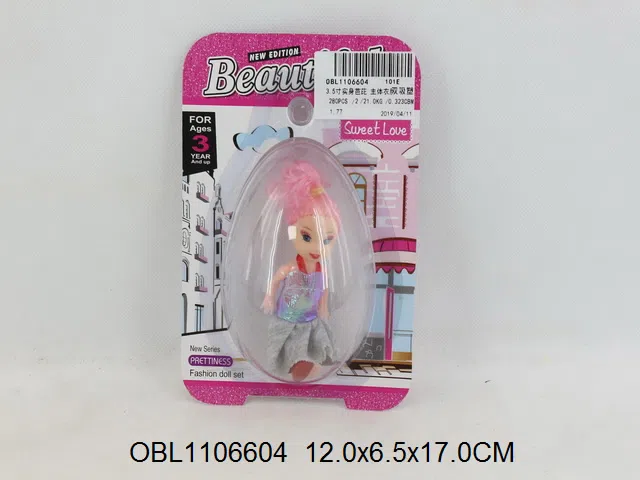 $item.NameEn_OBL1106604