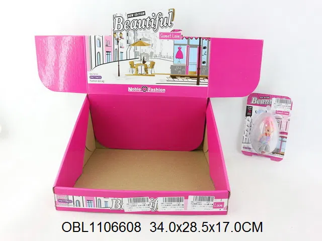 $item.NameEn_OBL1106608