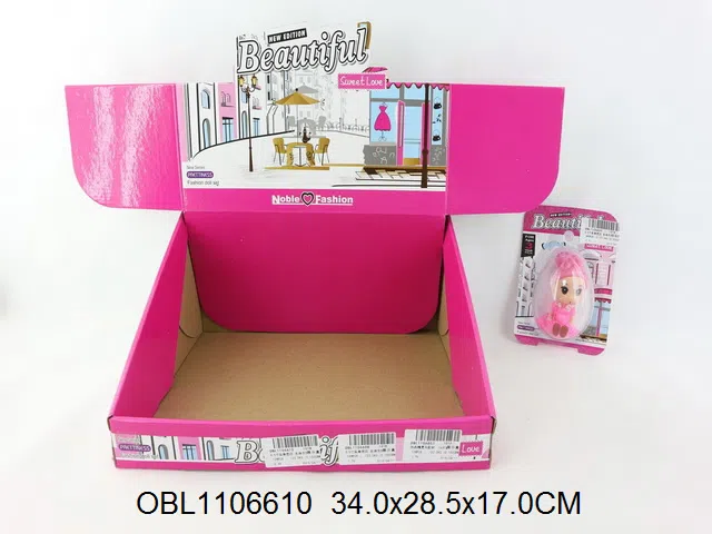 $item.NameEn_OBL1106610